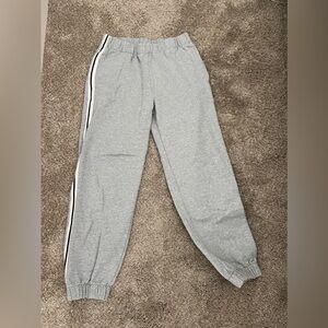 Brandy Melville joggers